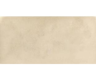 Nowa Gala натуральная NU 02 60x120 см