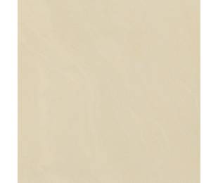 Nowa Gala натуральная ZN 02 60x60 см