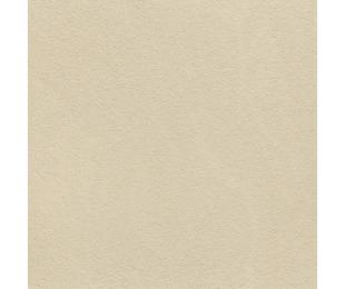 Nowa Gala структурная ZN 02 60x60 см