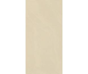 Nowa Gala структурная ZN 02 30x60 см