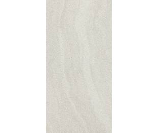Nowa Gala структурная ZN 12 30x60 см