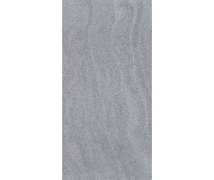 Nowa Gala структурная ZN 13 20x60 см