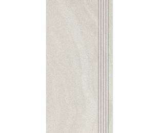 Nowa Gala Ступень структурная ZN 12 30x60 см