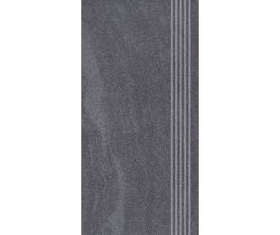 Nowa Gala Ступень натуральная ZN 14 30x60 см
