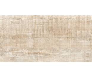 Idalgo WOOD EGO Вуд Эго SR Светло-Беж 120x59.9 см
