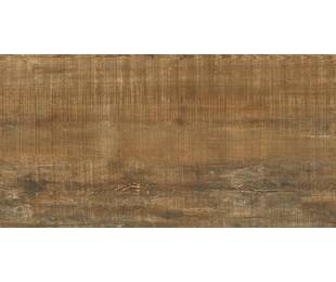Idalgo WOOD EGO Вуд Эго LR Коричневый 120x59.9 см