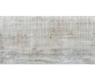 Idalgo WOOD EGO Вуд Эго LR Светло-Серый 120x59.9 см