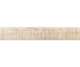 Idalgo WOOD EGO Вуд Эго LR Светло-Бежевый 120x19.5 см