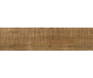 Idalgo WOOD EGO Вуд Эго LR Коричневый 120x29.5 см