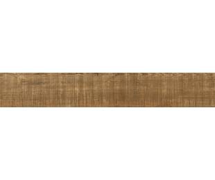 Idalgo WOOD EGO Вуд Эго LR Коричневый 120x19.5 см