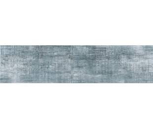 Idalgo WOOD EGO Вуд Эго LR Синий 120x29.5 см