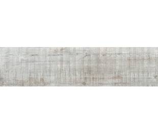 Idalgo WOOD EGO Вуд Эго LR Светло-серый 120x29.5 см