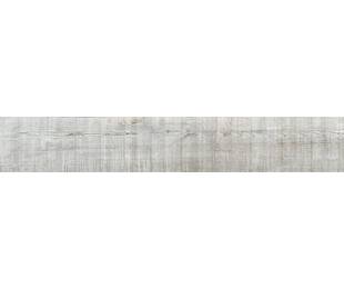 Idalgo WOOD EGO Вуд Эго LR Светло-серый 120x19.5 см