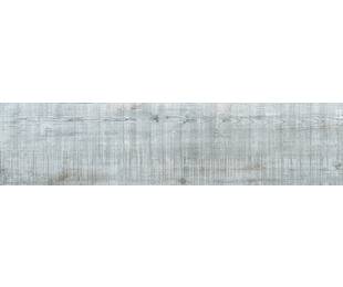 Idalgo WOOD EGO Вуд Эго LR Серо-голубой 120x29.5 см