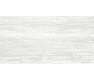 Idalgo AGATE Агат LLR Бьянко 59.9x120 см