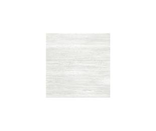 Idalgo AGATE Агат SR Бьянко 59.9x59.9 см