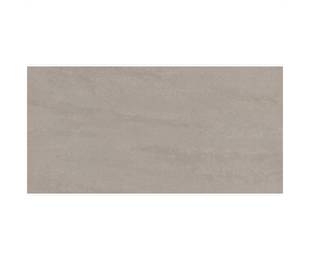 Коллекция TATRY Татры Графит LR 120x60 см