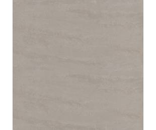 Коллекция TATRY Татры Графит SR 60x60 см