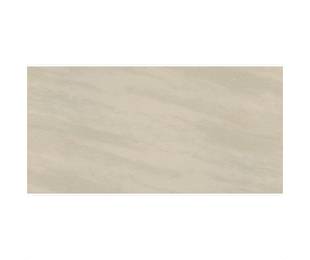 Коллекция TATRY Татры Жемчуг SR 120x60 см