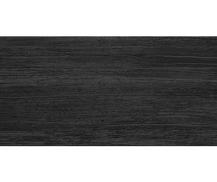 Idalgo AGATE Агат LR Неро 59.9x120 см