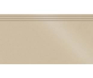 Керамика будущего MONOCOLOR Ступень CF 100 Аворио PR 60x30 см