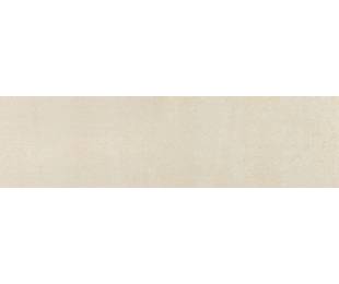 Коллекция MONT BLANC  Монблан LR Бьянко 120x29.5 см