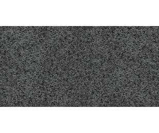 Керамика будущего GRANITE Гранит Черно-голубой SR 120x59.9 см