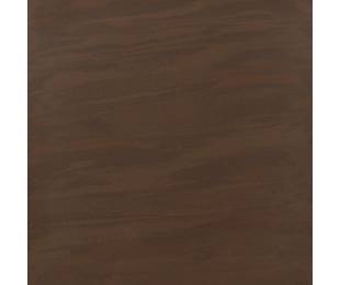 Коллекция ETNA  Этна Шоколад PLR 60x60 см