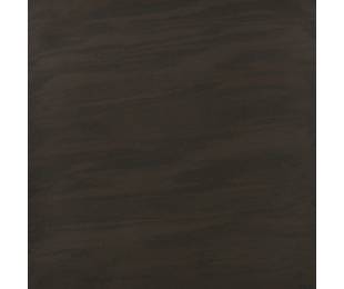 Коллекция ETNA  Этна Неро SR 60x60 см