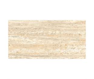 Idalgo TRAVERTINE Травертин Беж LLR 120x59.9 см