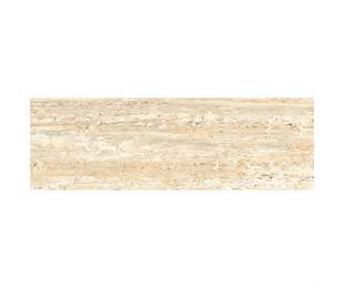 Idalgo TRAVERTINE Травертин Беж LLR 120x39.8 см