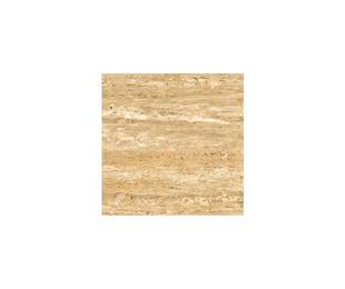 Idalgo TRAVERTINE Травертин Медовый LLR 59.9x59.9 см