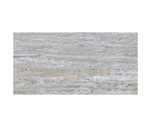 Idalgo TRAVERTINE Травертин Серебро LLR 120x59.9 см