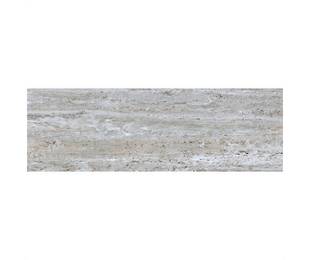 Idalgo TRAVERTINE Травертин Серебро LLR 120x39.8 см