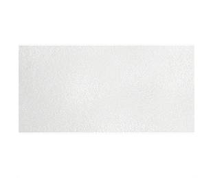 Idalgo ULTRA Ультра SR Интонако Белый 120x59.9 см