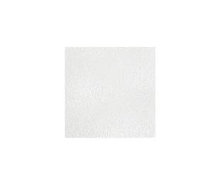 Idalgo ULTRA Ультра SR Интонако Белый 59.9x59.9 см