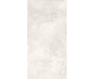 Nowa Gala натуральная MR 01 120x60 см