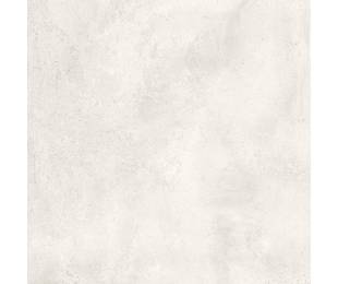 Nowa Gala натуральная MR 01 60x60 см