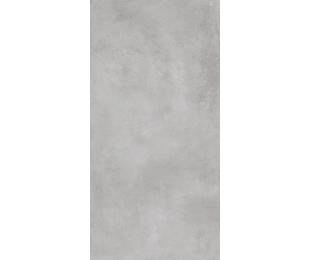Nowa Gala натуральная MR 12 120x60 см