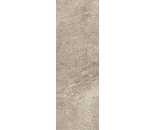 Керамика Gres Mixtone натуральная krem 20x60
