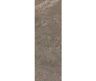 Керамика Gres Mixstone натуральная 04 braz 20x60