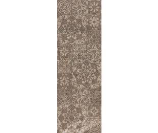 Керамика Gres Mixstone натуральная Listwa decor 04 braz 20x60