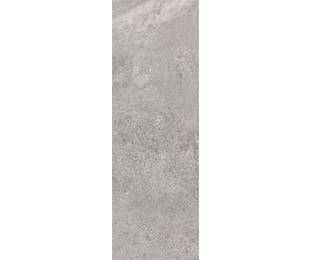 Керамика Gres Mixstone Натуральная 12 Szary 20x60