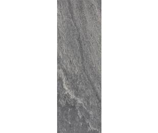 Керамика Gres Mixstone Натуральная 13 Grafit 20x60