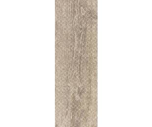 Керамика Gres Ponte Натуральная Декор L-LD1 PNT 02 Krem 20x60