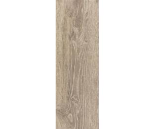 Керамика Gres Ponte Натуральная 02 Krem 20x60