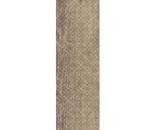 Керамика Gres Ponte Натуральная Декор L-LD1 PNT 03 Bez 20x60