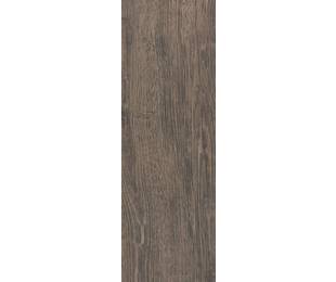 Керамика Gres Ponte Натуральная 04 Braz 20x60