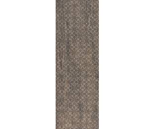 Керамика Gres Ponte Натуральная Декор L-LD1 PNT 04 Braz 20x60