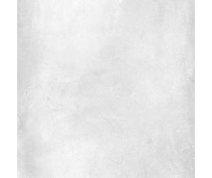 Nowa Gala натуральная EB01 60x60 см